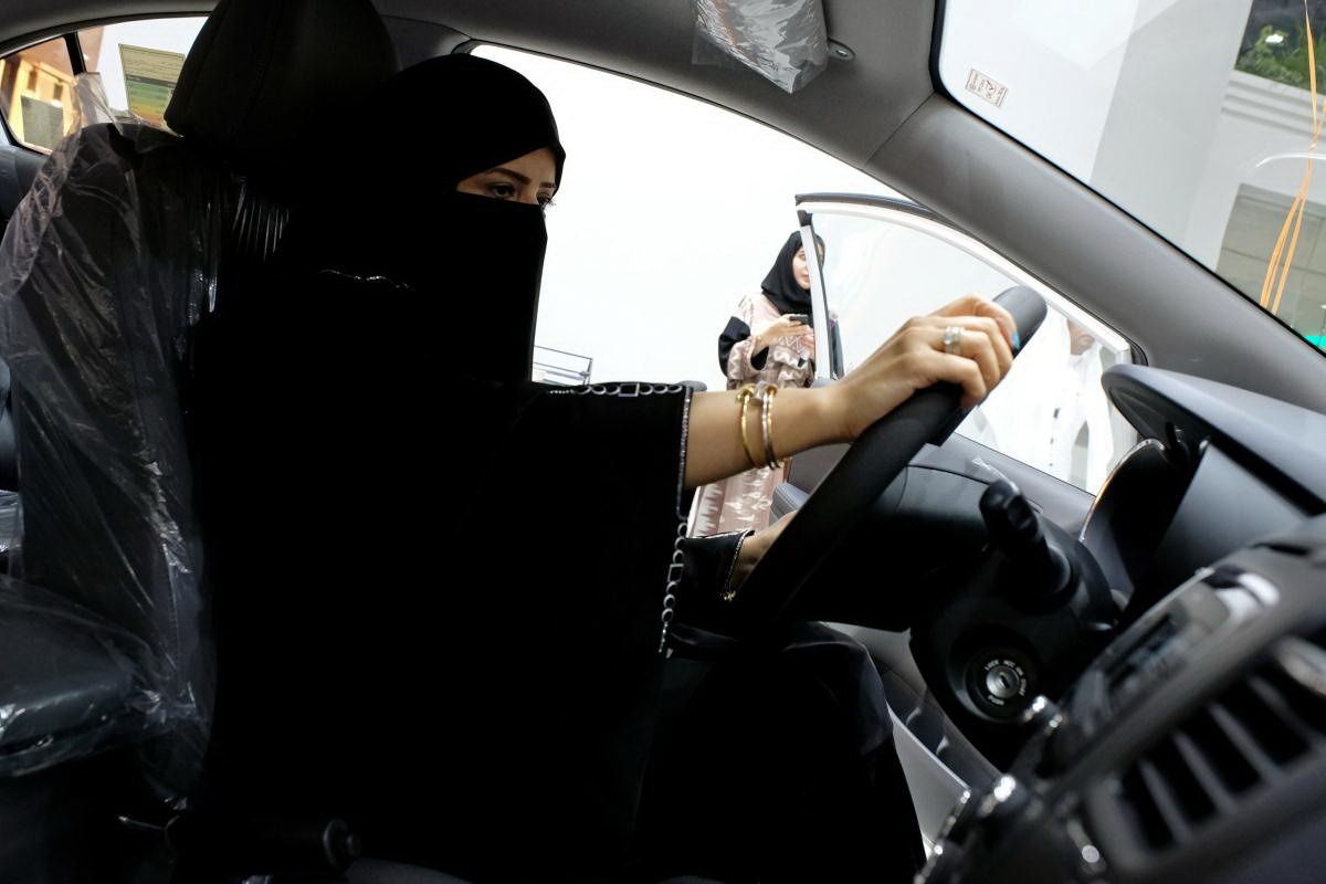 saudi-woman_01