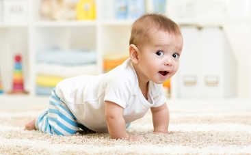 Как назвать мальчика: 10 оригинальных мужских имен и их значения