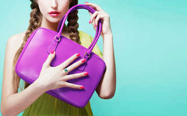 Как узнать характер женщины по ее сумке: о чем говорит дамская сумочка