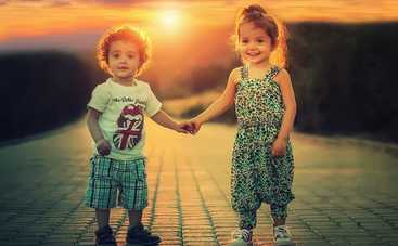 Тест: Можешь ли ты стать хорошим другом?