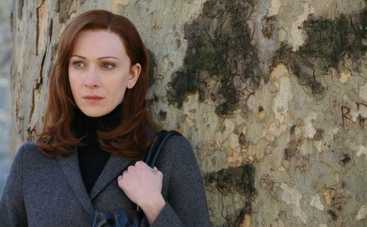 Человек, который любит: смотреть фильм онлайн в хорошем качестве