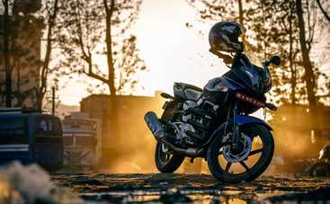 3 вида транспорта, от которого следует держаться подальше на дороге