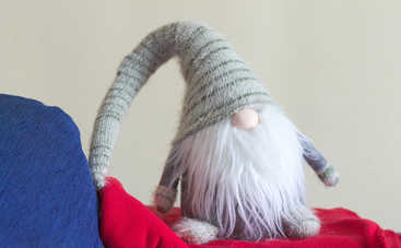 9 июня Федорин день: как задобрить домового и что нельзя делать в праздник