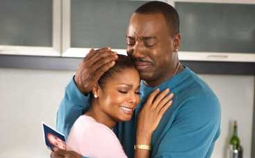 Зачем мы женимся: смотреть фильм онлайн в хорошем качестве