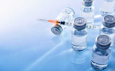 В Украине будут делать бесплатные прививки от кори взрослым