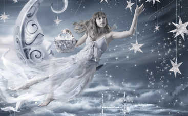 Новолуние в июне в Близнецах: каждого из нас ожидают перемены