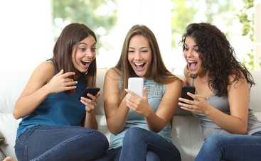 Кто ваша идеальная подруга по знаку Зодиака: кому доверять секреты