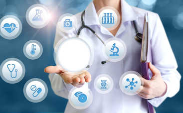 7 функций нашего тела, которые мы не можем контролировать