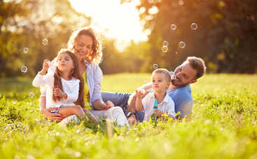 Дополнительные выходные дни летом 2018 в Украине