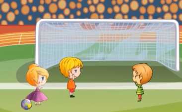 Мультфільм Корисні поради: Як зрозуміти іншого