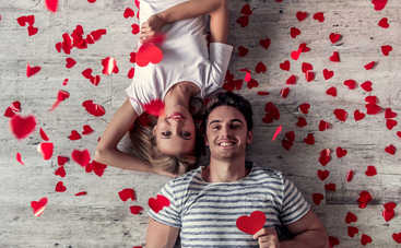 5 мифов об отношениях, которые портят нам жизнь