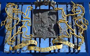 Секреты клана Ротшильдов: борьба за чистоту крови и родственные браки