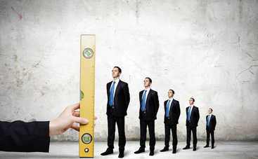 Мужчины какого роста самые лучшие любовники: исследования ученых