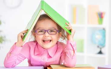 Тест: Что ваш ребенок знает о деревьях?