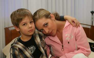 Вечерняя сказка: смотреть фильм онлайн в хорошем качестве