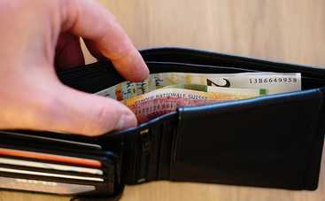 С 1 июля в Украине изменится размер пособий, пенсий и алиментов