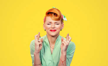 7 правил как нужно загадывать желания, чтобы они исполнялись