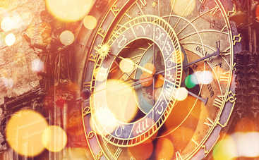 Гороскоп на 2019 год для всех знаков Зодиака: что принесет год Свиньи