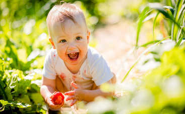 Как быстро удалить пятна от ягод: лайфхаки для хозяйки