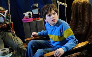 Ужасный Генри: смотреть фильм онлайн в хорошем качестве