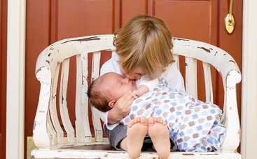 Уникальное правило трех минут: как воспитать счастливого ребенка