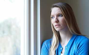 7 признаков недолюбленного человека: тест на синдром недолюбленности