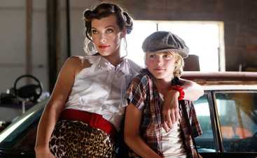 Плохая мамочка: смотреть фильм онлайн в хорошем качестве