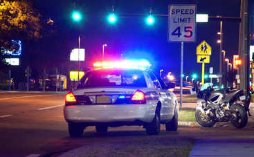 В Украине новые правила оформления ДТП: какие изменения в законе