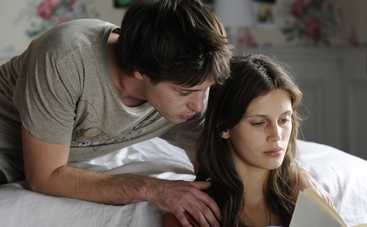 Молода и прекрасна: смотреть фильм онлайн в хорошем качестве