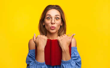 5 самых умных женщин по знаку Зодиака