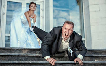 5 подводных камней гражданского брака: соглашаясь, об этом надо знать