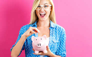 Как хранить деньги, чтобы их становилось больше: возьмите на заметку