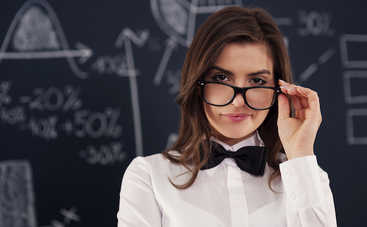 В постели с девственником: 8 вещей, которым нужно его научить