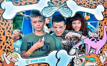 Ребенок едет в лагерь: лайфхаки как собрать ребенка и успокоить маму