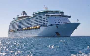 Морской круиз с ребенком: 6 важных подсказок для родителей