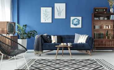 Какие картины нельзя вешать дома и почему: тайный смысл привычных вещей