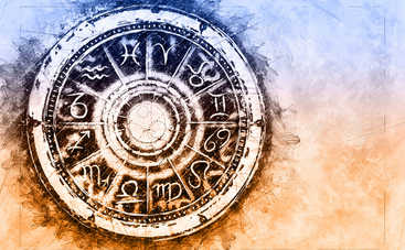 Гороскоп на 22 июня 2018 для каждого знака Зодиака: что сулят звезды