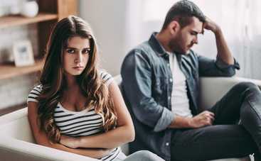 Какие качества разных знаков Зодиака отталкивают мужчин: вы удивитесь