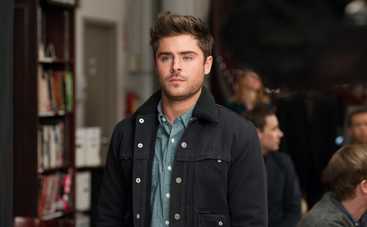 Этот неловкий момент: смотреть фильм онлайн в хорошем качестве