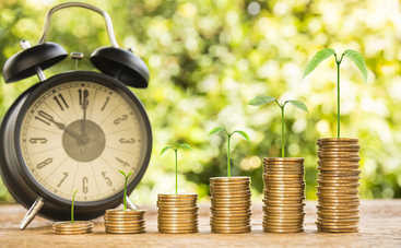 Это к деньгам: 10 событий в жизни, которые сулят скорую прибыль