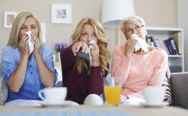 Что посмотреть в выходные: 7 лучших экранизаций известных женских романов