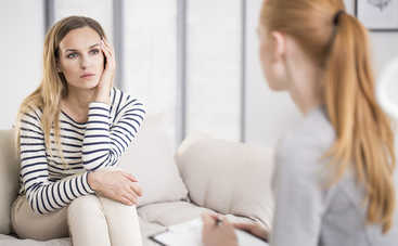 5 сексуальных комплексов, которые мешают вашему счастью