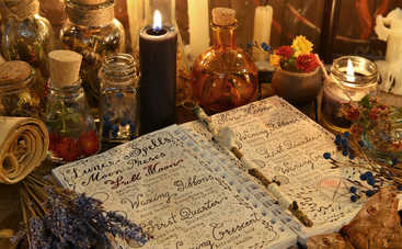 Лунный календарь 25 июня: сегодня магический день, как привлечь удачу