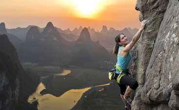 10 странных привычек успешных людей: как стать успешным человеком