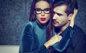 Как влюбить в себя любого мужчину по знаку Зодиака: секретный ключик