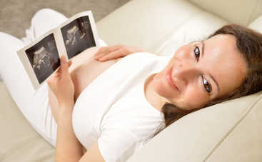 УЗИ при беременности: полная информация о сроках, видах и показаниях