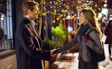 Любовь случается: смотреть фильм онлайн в хорошем качестве