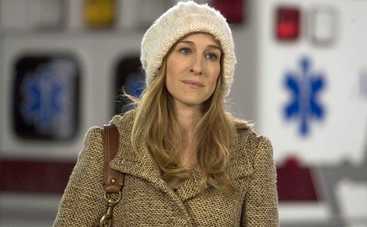 Умники: смотреть фильм онлайн в хорошем качестве