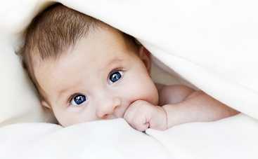 Бомбейский феномен: почему группа крови ребенка не такая как у родителей