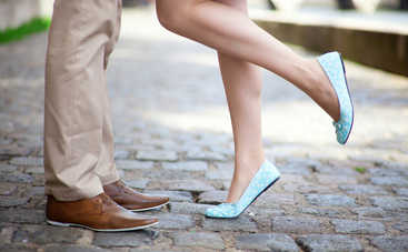 10 секретов идеального поцелуя, о котором он не забудет: женские секреты